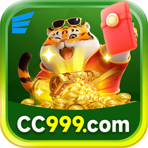 cc999.com Cassino Online