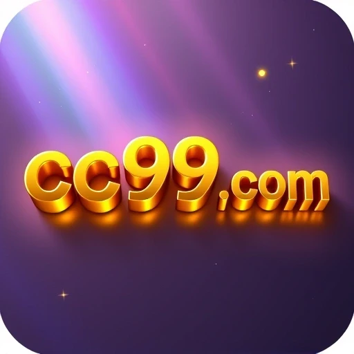 cc999.com logo