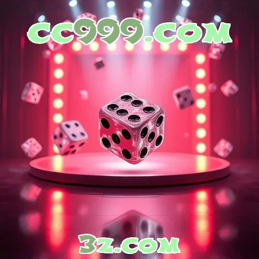 cc999.com: Explore Jogos de Estratégia e Envolva-se em Desafios Incríveis