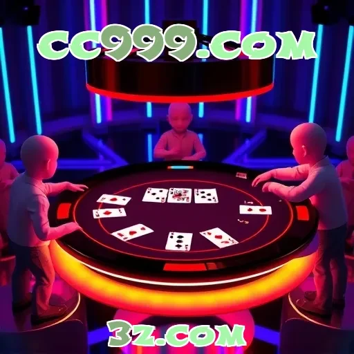 cc999.com: Aventura e Amizade nos Jogos em Equipe!